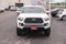 2021 Toyota Tacoma 4WD TRD Off Road