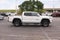 2021 Toyota Tacoma 4WD TRD Off Road