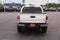2021 Toyota Tacoma 4WD TRD Off Road