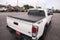 2021 Toyota Tacoma 4WD TRD Off Road