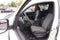2021 Toyota Tacoma 4WD TRD Off Road