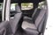 2021 Toyota Tacoma 4WD TRD Off Road