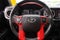 2021 Toyota Tacoma 4WD TRD Sport