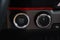 2021 Toyota Tacoma 4WD TRD Sport