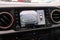 2021 Toyota Tacoma 4WD TRD Sport