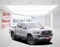 2021 Toyota Tacoma 4WD TRD Sport