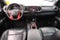 2021 Toyota Tacoma 4WD TRD Sport