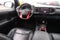 2021 Toyota Tacoma 4WD TRD Sport