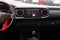 2021 Toyota Tacoma 4WD TRD Sport