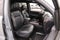 2021 Toyota Tacoma 4WD TRD Sport