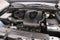2021 Toyota Tacoma 4WD TRD Sport