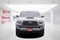 2021 Toyota Tacoma 4WD TRD Sport