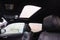 2021 Toyota Tacoma 4WD TRD Sport