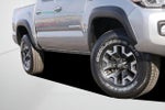 2023 Toyota Tacoma 4WD TRD Off Road