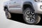 2023 Toyota Tacoma 4WD TRD Off Road