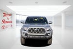 2023 Toyota Tacoma 4WD TRD Off Road