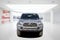 2023 Toyota Tacoma 4WD TRD Off Road