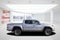 2023 Toyota Tacoma 4WD TRD Off Road