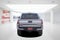 2023 Toyota Tacoma 4WD TRD Off Road