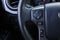 2023 Toyota Tacoma 4WD TRD Sport