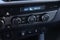 2023 Toyota Tacoma 4WD TRD Sport