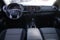 2023 Toyota Tacoma 4WD TRD Sport