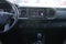 2023 Toyota Tacoma 4WD TRD Sport