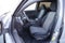 2023 Toyota Tacoma 4WD TRD Sport
