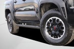 2024 Toyota Tacoma 4WD TRD Off-Road