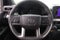 2026 Toyota Tacoma 4WD TRD Off Road