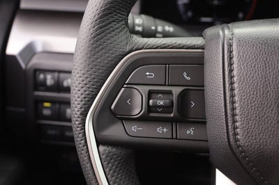 2026 Toyota Tacoma 4WD TRD Off Road