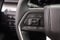 2026 Toyota Tacoma 4WD TRD Off Road