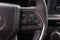 2026 Toyota Tacoma 4WD TRD Off Road