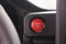 2026 Toyota Tacoma 4WD TRD Off Road