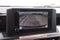 2026 Toyota Tacoma 4WD TRD Off Road