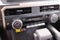 2026 Toyota Tacoma 4WD TRD Off Road