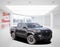 2026 Toyota Tacoma 4WD TRD Off Road