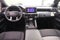 2026 Toyota Tacoma 4WD TRD Off Road