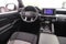 2026 Toyota Tacoma 4WD TRD Off Road