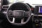 2026 Toyota Tacoma 4WD TRD Off Road