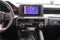 2026 Toyota Tacoma 4WD TRD Off Road