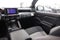 2026 Toyota Tacoma 4WD TRD Off Road