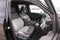 2026 Toyota Tacoma 4WD TRD Off Road