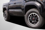 2026 Toyota Tacoma 4WD TRD Off Road