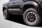 2026 Toyota Tacoma 4WD TRD Off Road