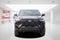 2026 Toyota Tacoma 4WD TRD Off Road