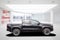 2026 Toyota Tacoma 4WD TRD Off Road