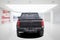 2026 Toyota Tacoma 4WD TRD Off Road