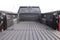 2026 Toyota Tacoma 4WD TRD Off Road