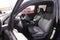 2026 Toyota Tacoma 4WD TRD Off Road